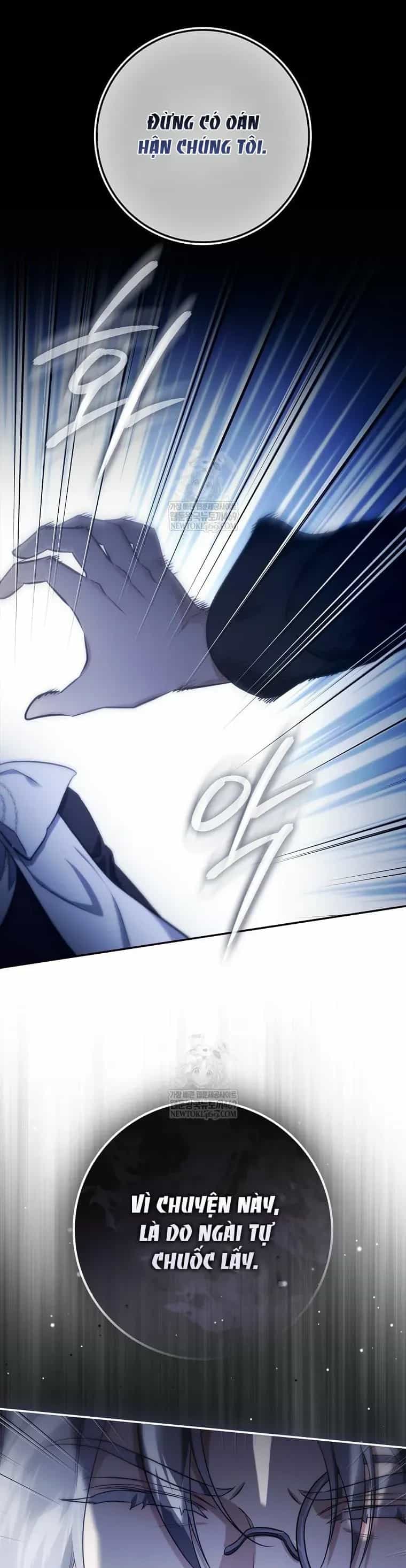 Tôi Là Một Điệp Viên 5 Tuổi Đã Bắt Cóc Kẻ Phản Diện - Chương 16 - ảnh 14