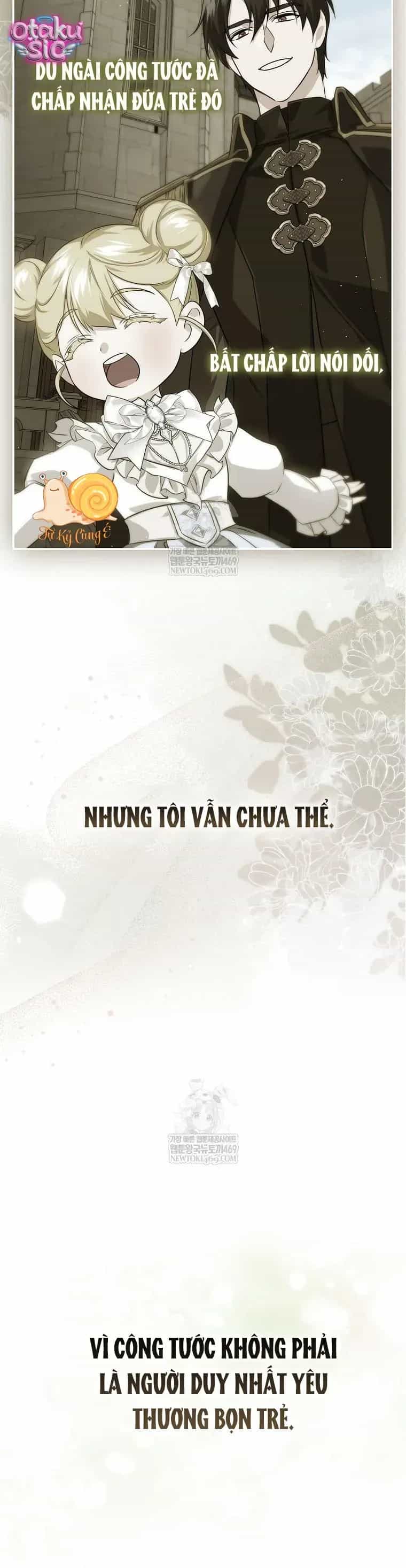 Tôi Là Một Điệp Viên 5 Tuổi Đã Bắt Cóc Kẻ Phản Diện - Chương 16 - ảnh 40