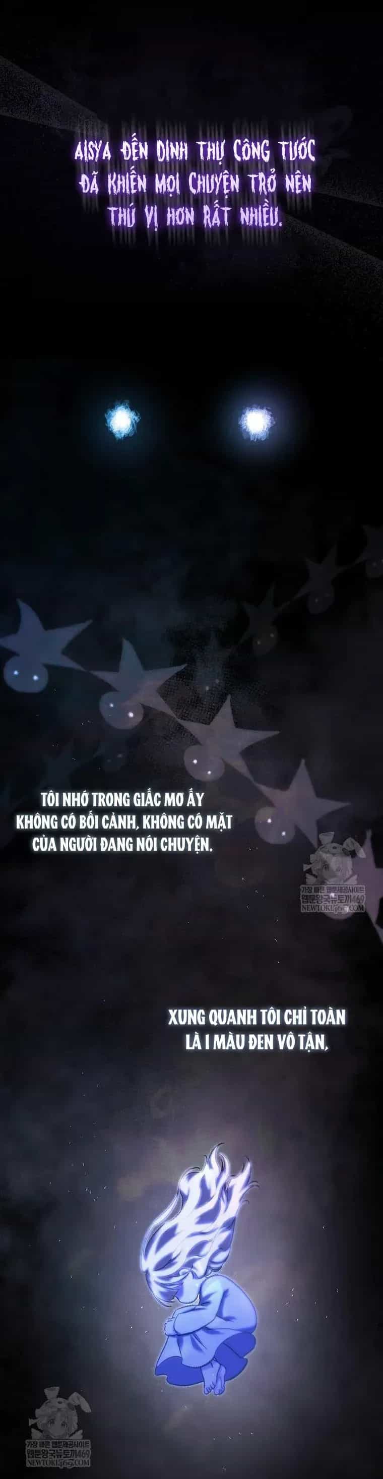 Tôi Là Một Điệp Viên 5 Tuổi Đã Bắt Cóc Kẻ Phản Diện - Chương 18 - ảnh 3