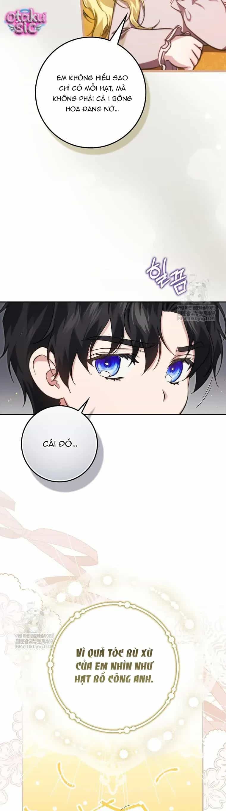 Tôi Là Một Điệp Viên 5 Tuổi Đã Bắt Cóc Kẻ Phản Diện - Chương 18 - ảnh 32