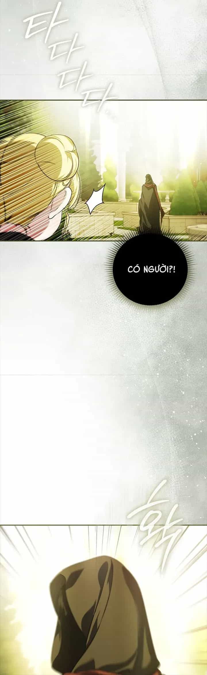 Tôi Là Một Điệp Viên 5 Tuổi Đã Bắt Cóc Kẻ Phản Diện - Chương 2 - ảnh 36
