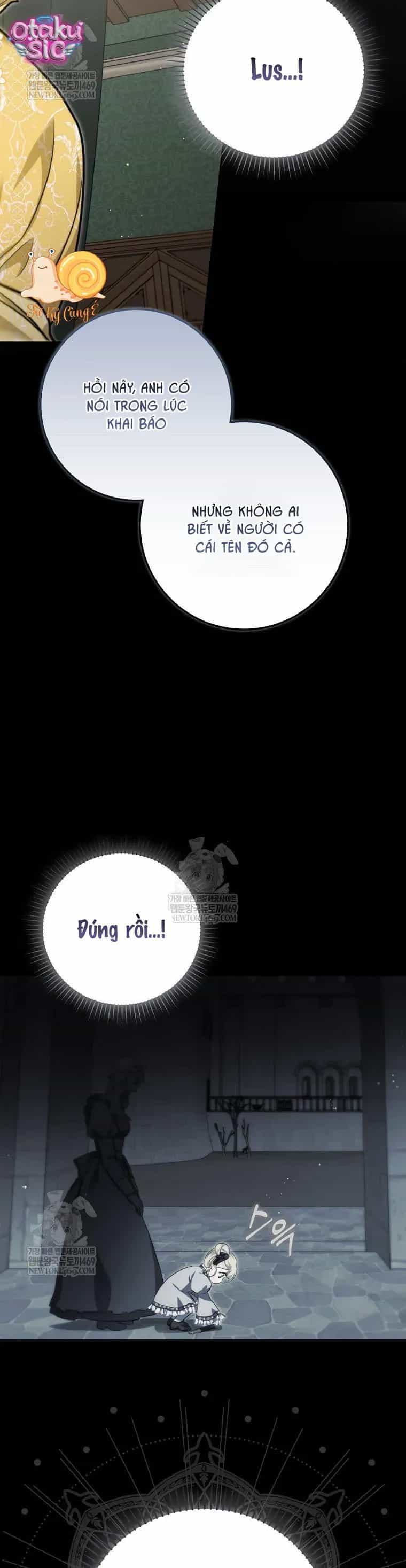 Tôi Là Một Điệp Viên 5 Tuổi Đã Bắt Cóc Kẻ Phản Diện - Chương 20 - ảnh 47