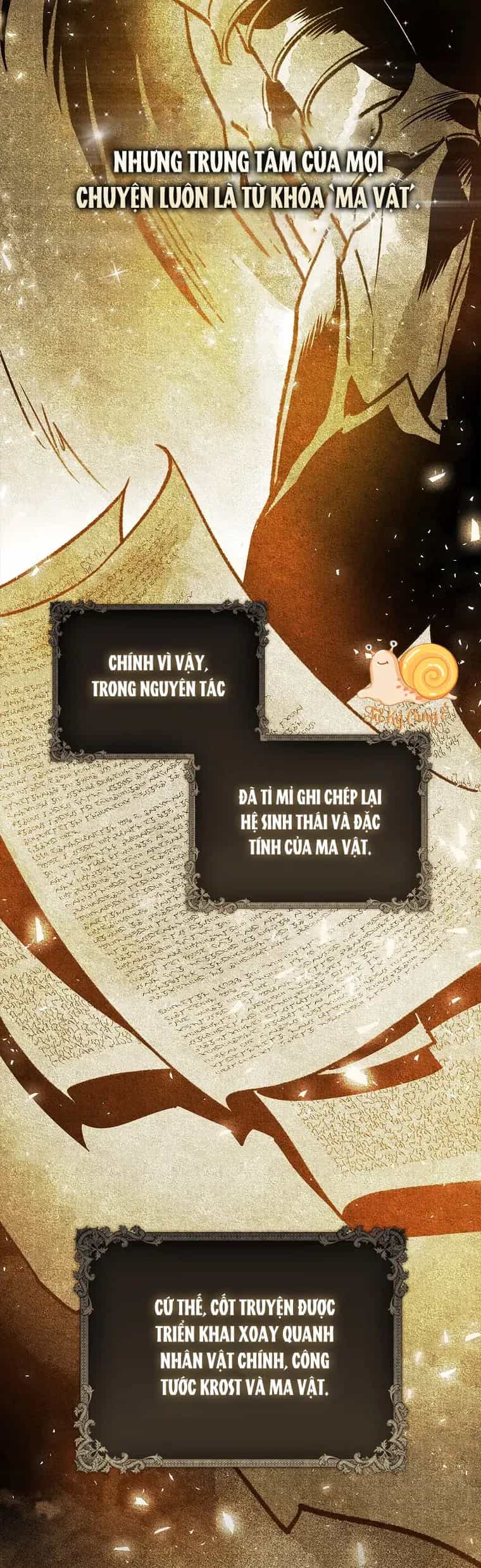 Tôi Là Một Điệp Viên 5 Tuổi Đã Bắt Cóc Kẻ Phản Diện - Chương 25 - ảnh 48