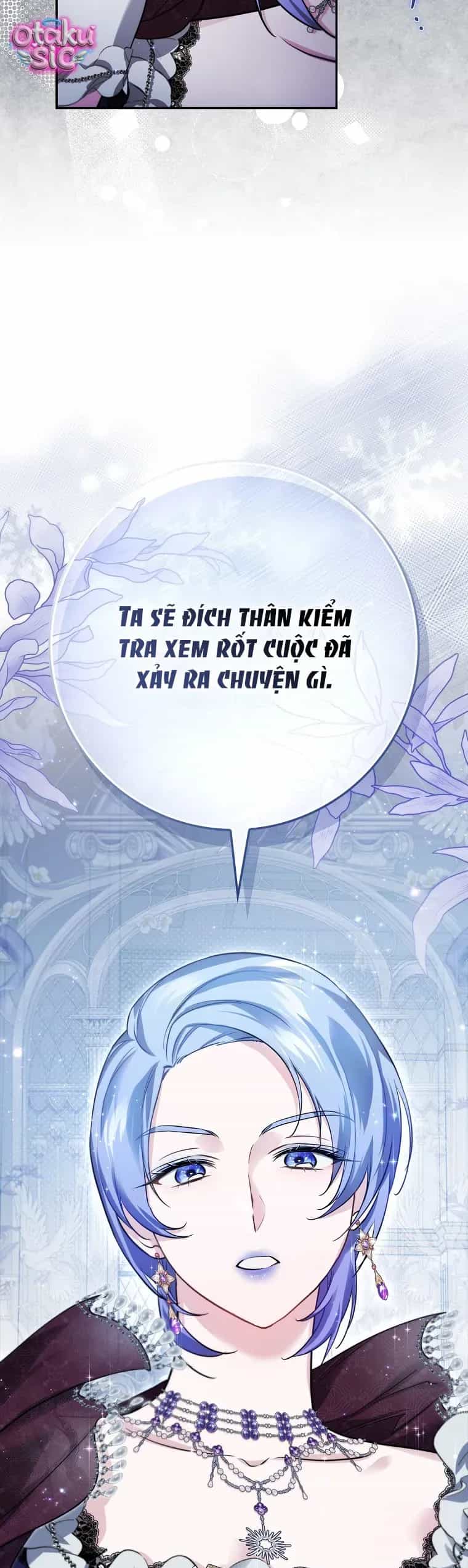 Tôi Là Một Điệp Viên 5 Tuổi Đã Bắt Cóc Kẻ Phản Diện - Chương 25 - ảnh 65