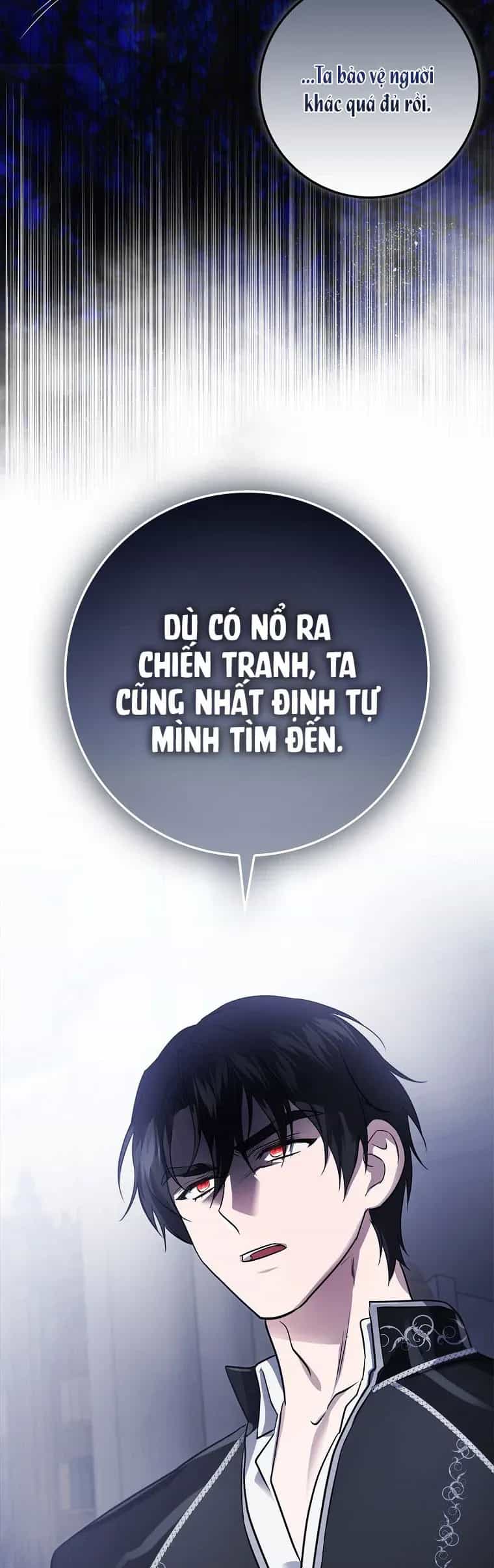 Tôi Là Một Điệp Viên 5 Tuổi Đã Bắt Cóc Kẻ Phản Diện - Chương 26 - ảnh 44