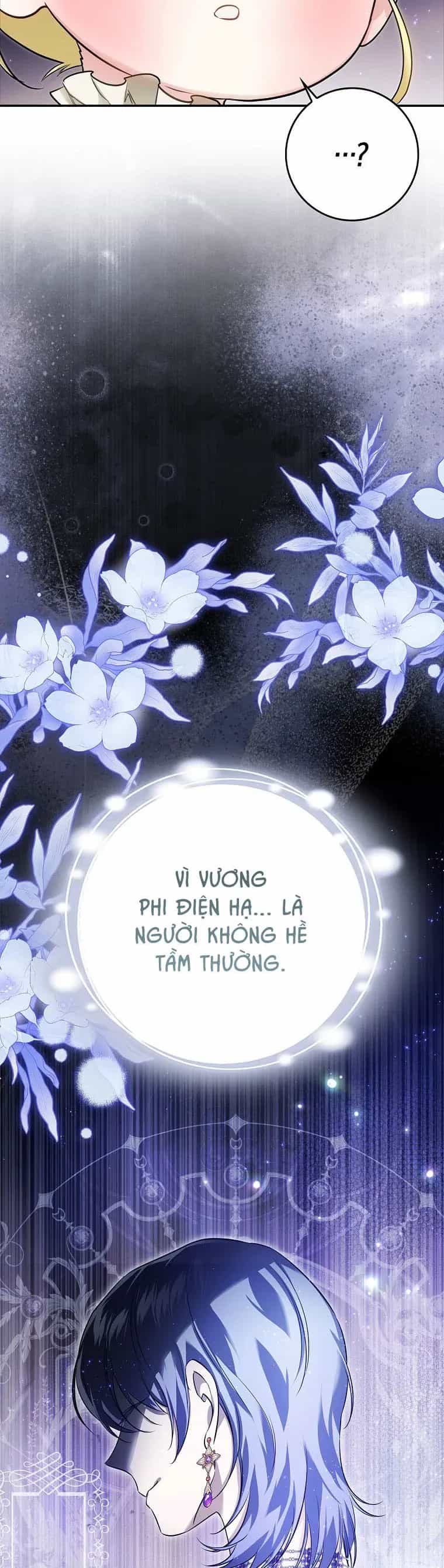 Tôi Là Một Điệp Viên 5 Tuổi Đã Bắt Cóc Kẻ Phản Diện - Chương 26 - ảnh 68