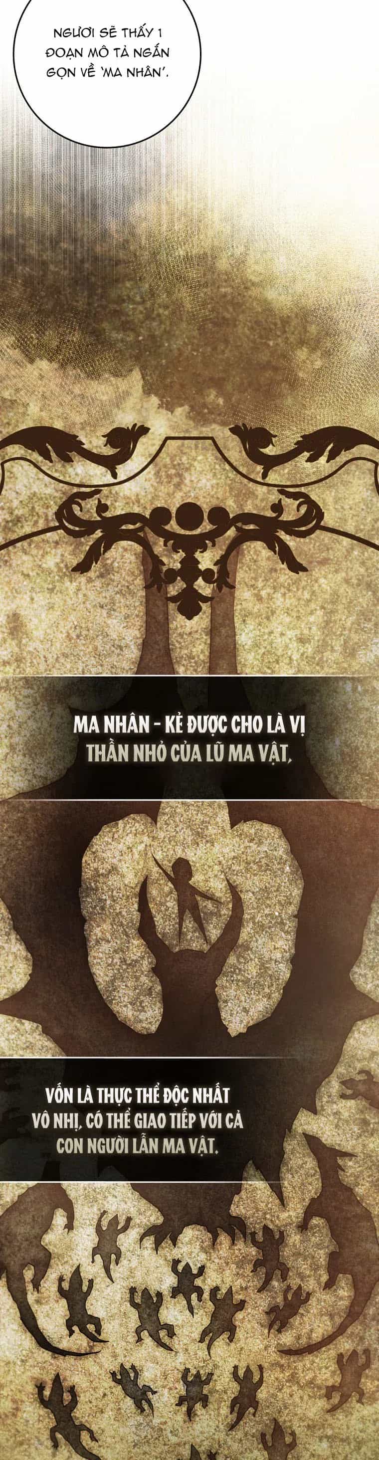 Tôi Là Một Điệp Viên 5 Tuổi Đã Bắt Cóc Kẻ Phản Diện - Chương 28 - ảnh 14