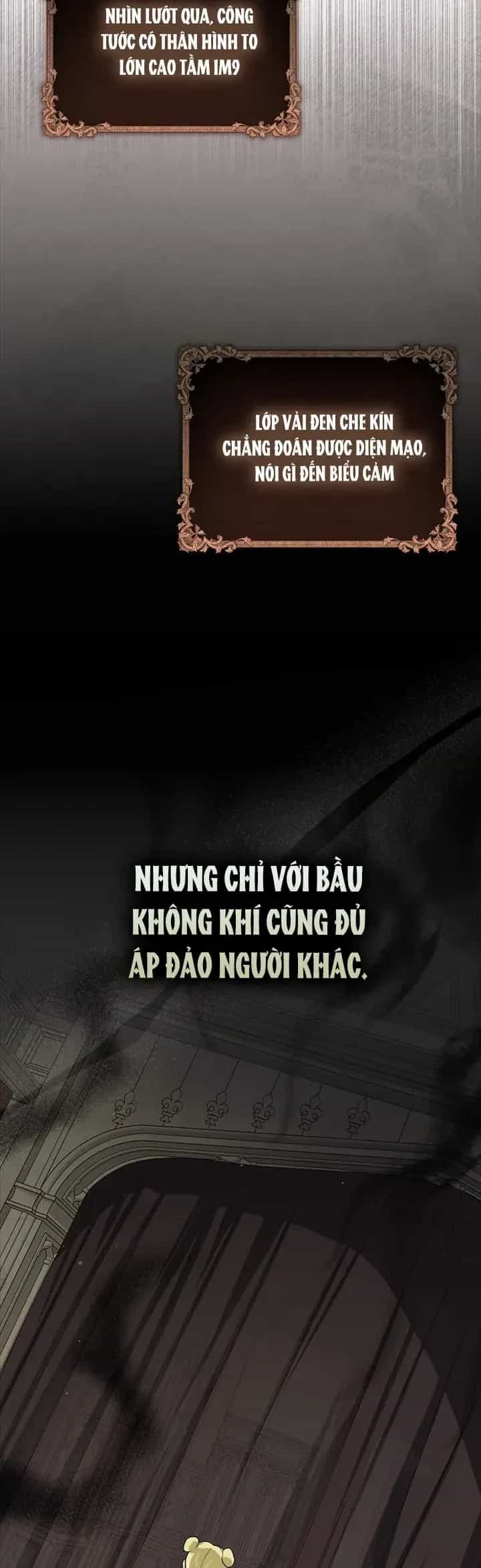 Tôi Là Một Điệp Viên 5 Tuổi Đã Bắt Cóc Kẻ Phản Diện - Chương 3 - ảnh 14