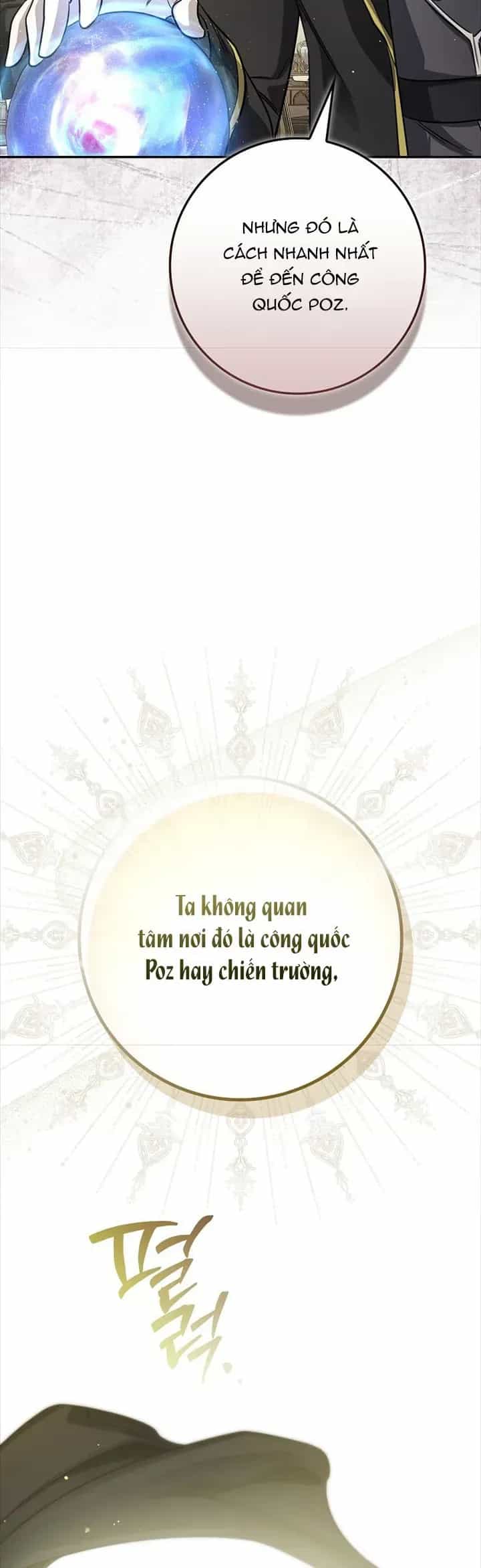 Tôi Là Một Điệp Viên 5 Tuổi Đã Bắt Cóc Kẻ Phản Diện - Chương 3 - ảnh 51