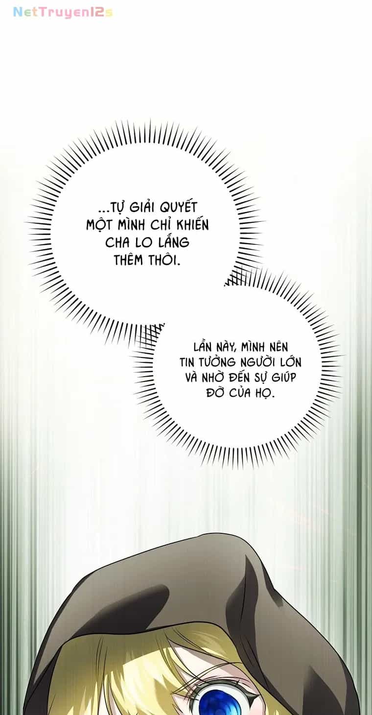 Tôi Là Một Điệp Viên 5 Tuổi Đã Bắt Cóc Kẻ Phản Diện - Chương 35 - ảnh 36