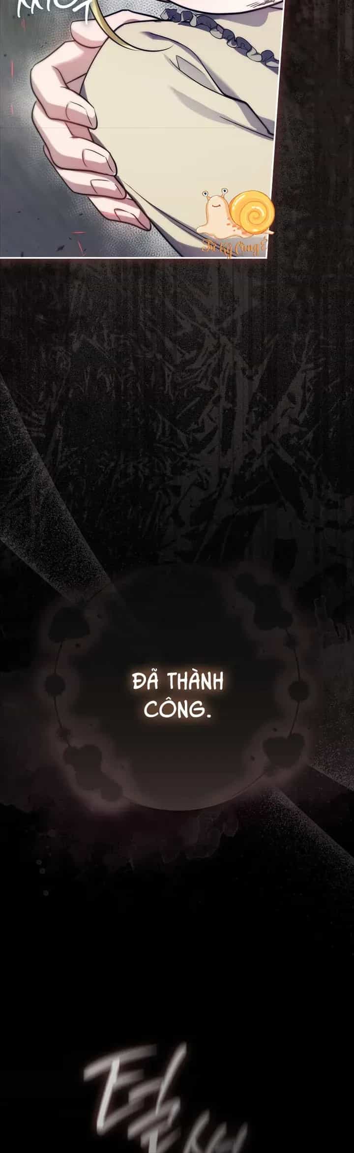 Tôi Là Một Điệp Viên 5 Tuổi Đã Bắt Cóc Kẻ Phản Diện - Chương 5 - ảnh 68