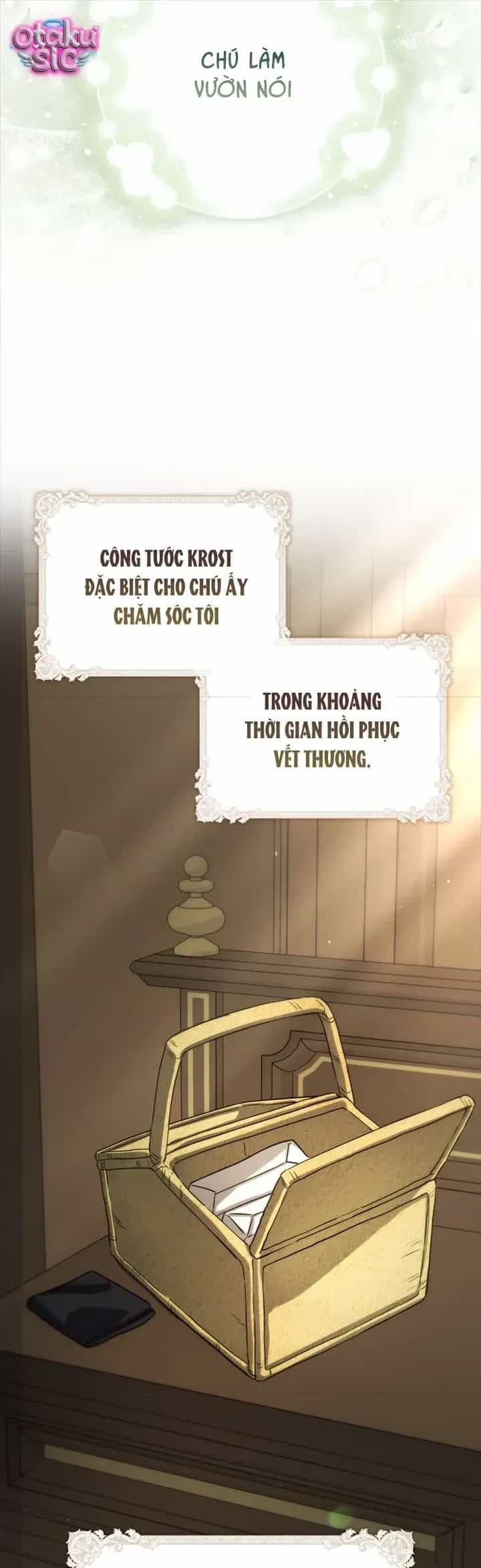 Tôi Là Một Điệp Viên 5 Tuổi Đã Bắt Cóc Kẻ Phản Diện - Chương 7 - ảnh 17