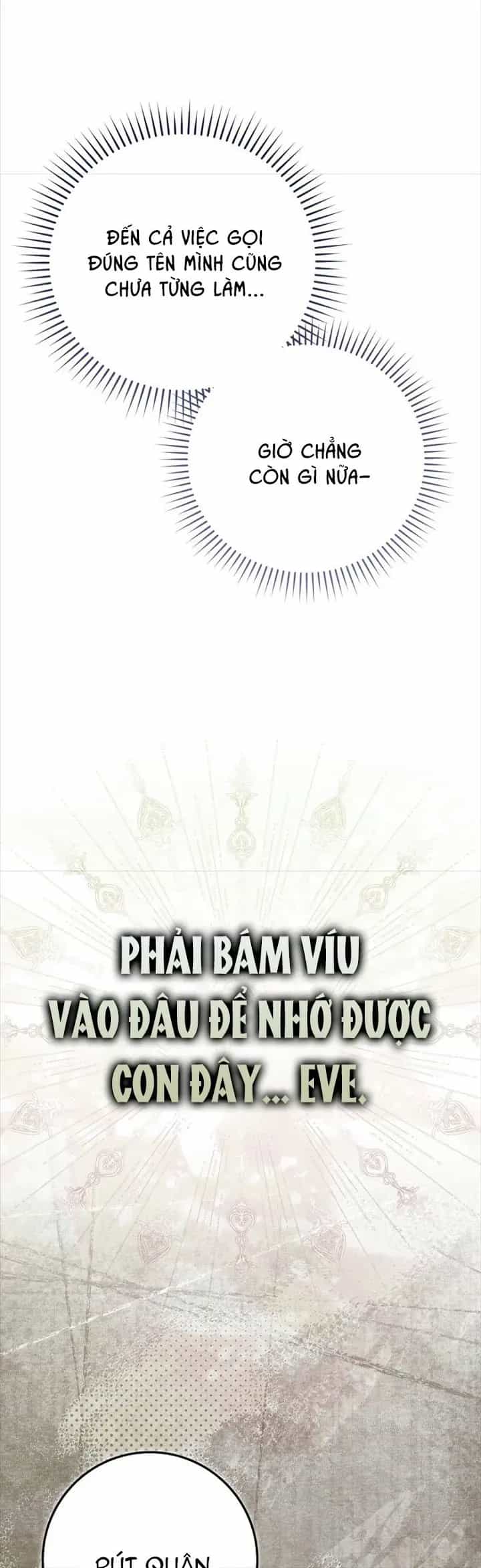 Tôi Là Một Điệp Viên 5 Tuổi Đã Bắt Cóc Kẻ Phản Diện - Chương 7 - ảnh 64
