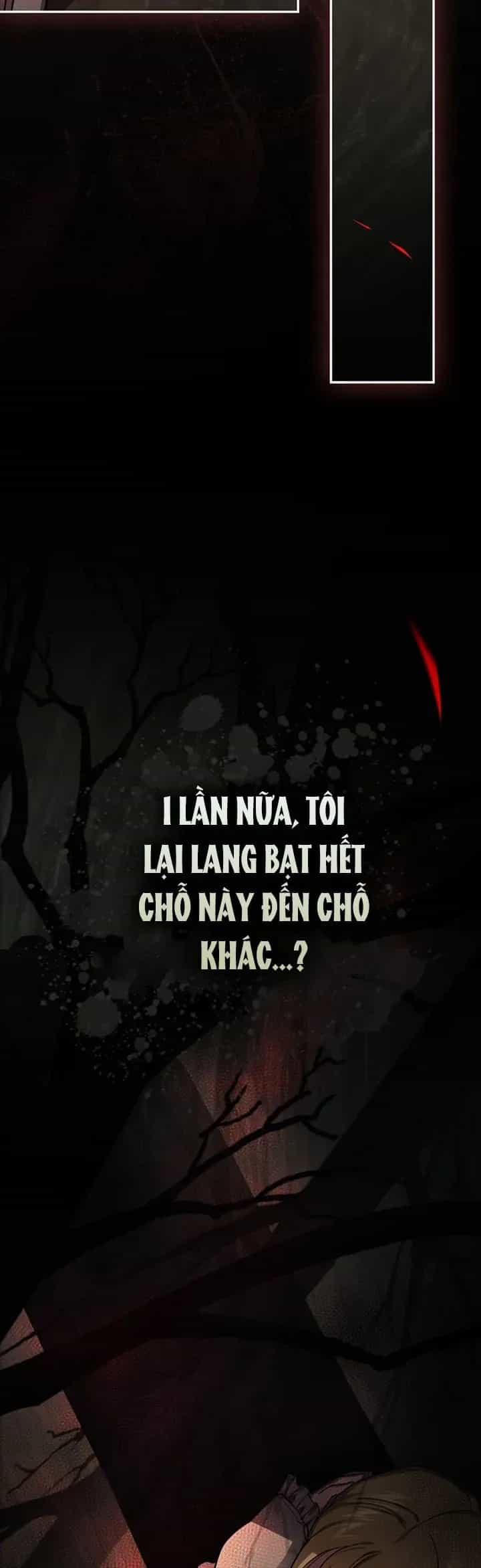 Tôi Là Một Điệp Viên 5 Tuổi Đã Bắt Cóc Kẻ Phản Diện - Chương 8 - ảnh 12