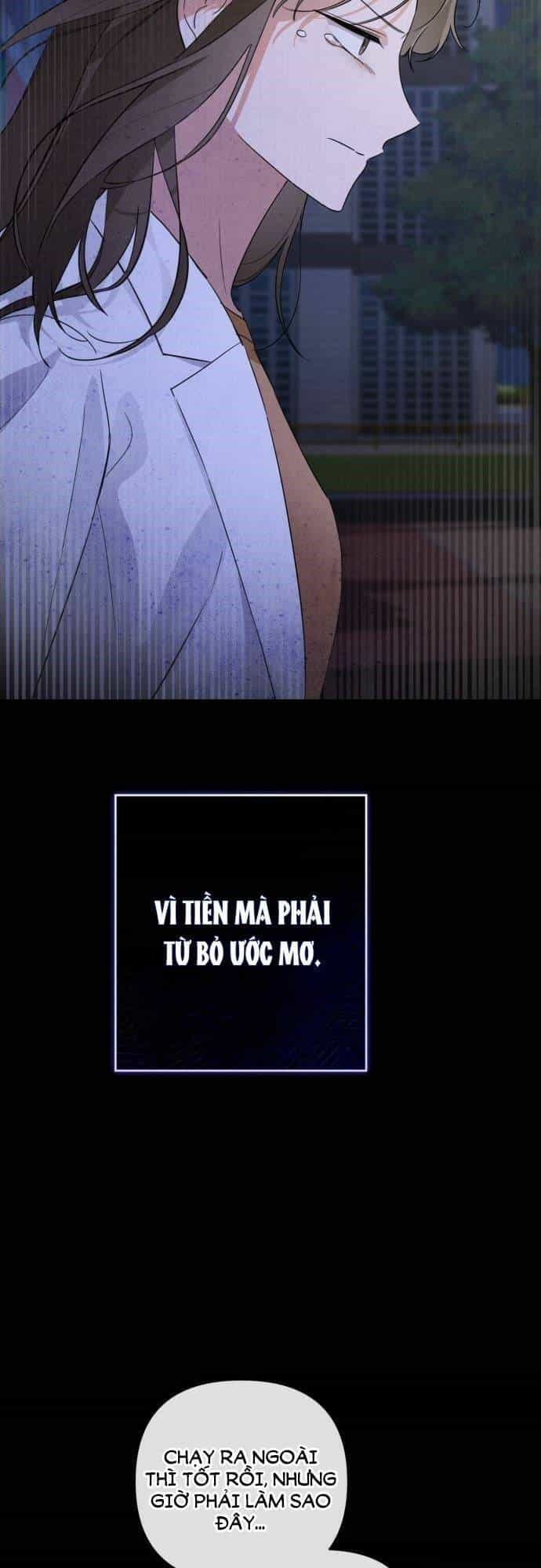Tôi Là Một Nhân Vật Phản Diện, Nhưng Chồng Tôi Thật Đẹp Trai - Chương 1 - ảnh 29
