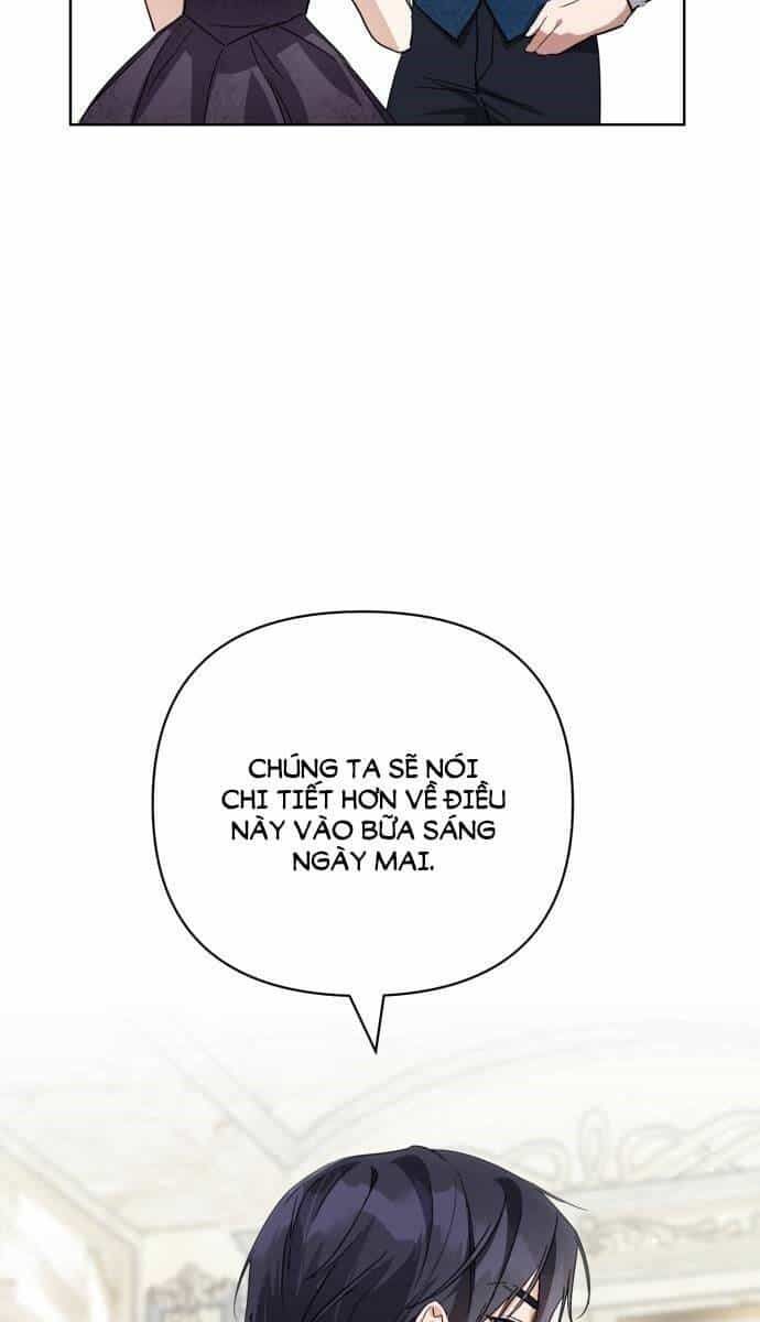 Tôi Là Một Nhân Vật Phản Diện, Nhưng Chồng Tôi Thật Đẹp Trai - Chương 2 - ảnh 31