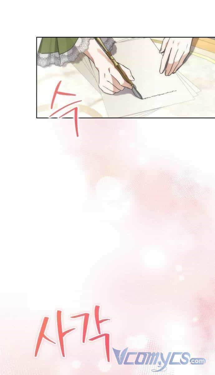 Tôi Là Một Nhân Vật Phản Diện, Nhưng Chồng Tôi Thật Đẹp Trai - Chương 3 - ảnh 32
