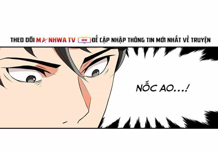 Tôi Là Người Chơi Duy Nhất Đăng Nhập - Chương 9 - ảnh 39