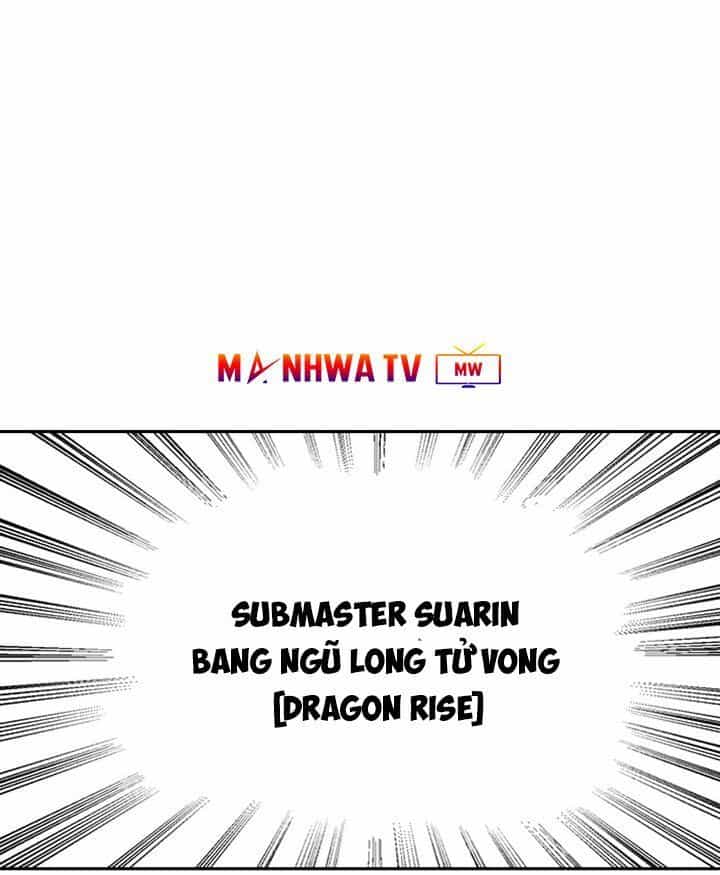 Tôi Là Người Chơi Duy Nhất Đăng Nhập - Chương 9 - ảnh 65