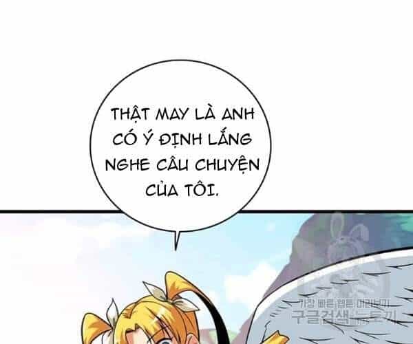 Tôi Là Người Chơi Duy Nhất Đăng Nhập - Chương 96 - ảnh 13
