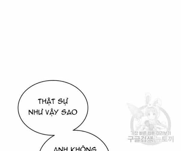 Tôi Là Người Chơi Duy Nhất Đăng Nhập - Chương 96 - ảnh 19