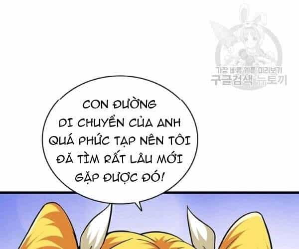 Tôi Là Người Chơi Duy Nhất Đăng Nhập - Chương 96 - ảnh 4