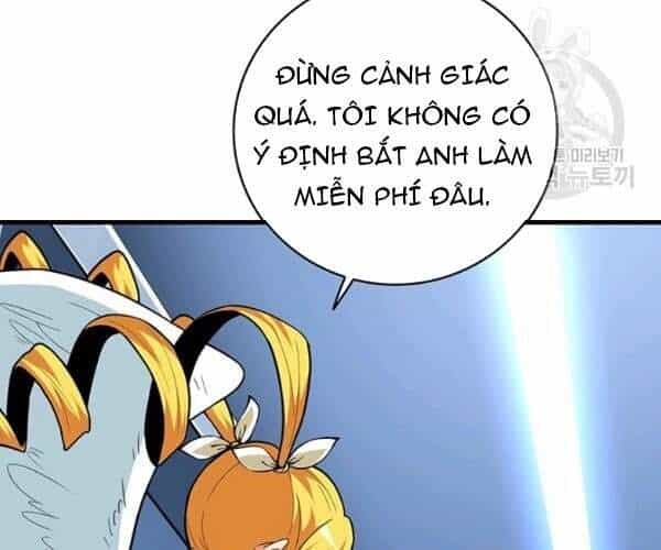 Tôi Là Người Chơi Duy Nhất Đăng Nhập - Chương 96 - ảnh 50