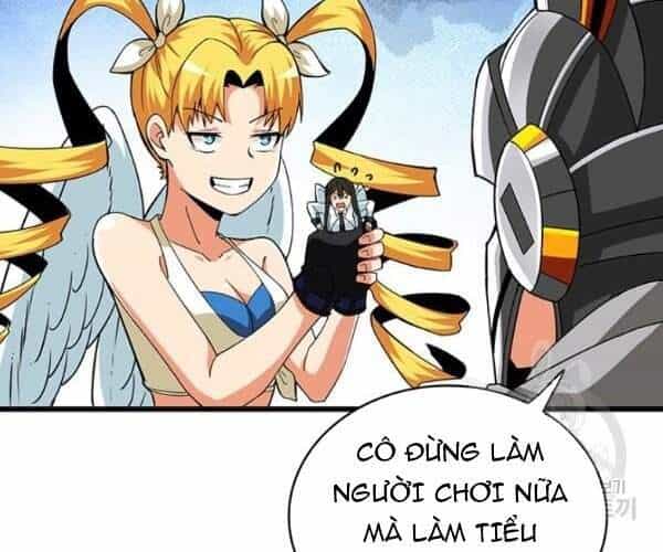 Tôi Là Người Chơi Duy Nhất Đăng Nhập - Chương 96 - ảnh 59