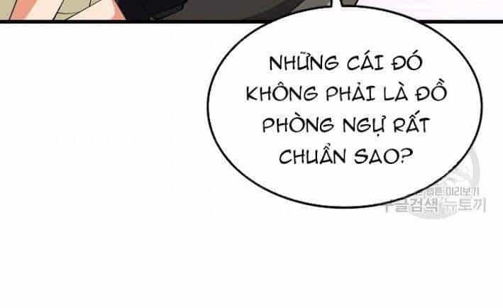 Tôi Là Người Chơi Duy Nhất Đăng Nhập - Chương 98 - ảnh 83