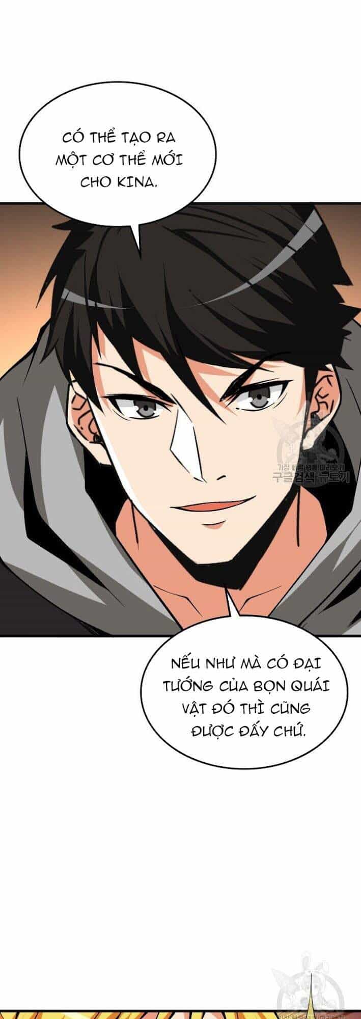Tôi Là Người Chơi Duy Nhất Đăng Nhập - Chương 98 - ảnh 84