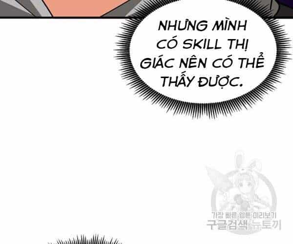 Tôi Là Người Chơi Duy Nhất Đăng Nhập - Chương 99 - ảnh 27
