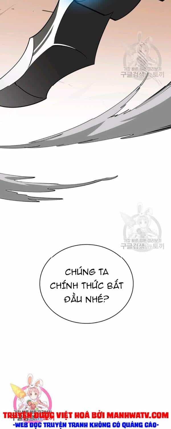 Tôi Là Người Chơi Duy Nhất Đăng Nhập - Chương 99 - ảnh 71