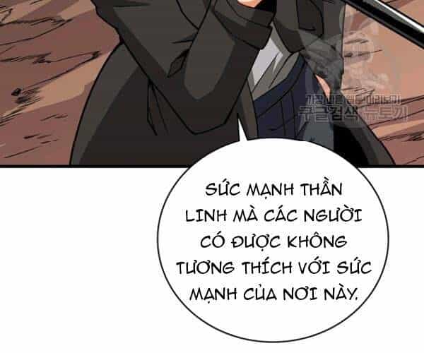 Tôi Là Người Chơi Duy Nhất Đăng Nhập - Chương 101 - ảnh 24