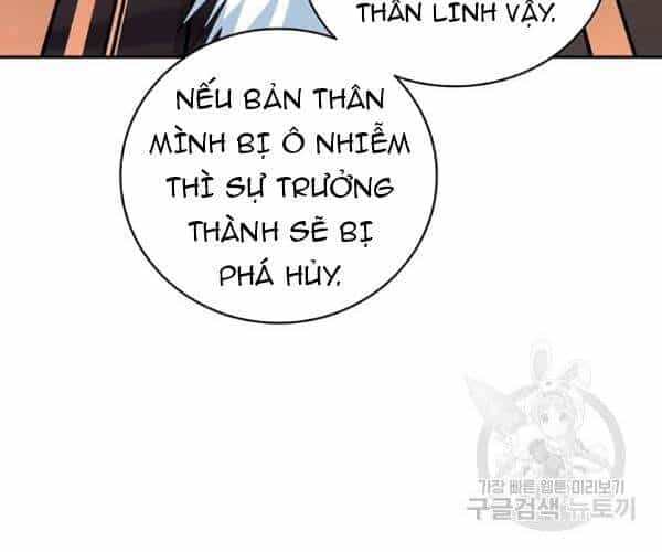 Tôi Là Người Chơi Duy Nhất Đăng Nhập - Chương 101 - ảnh 59