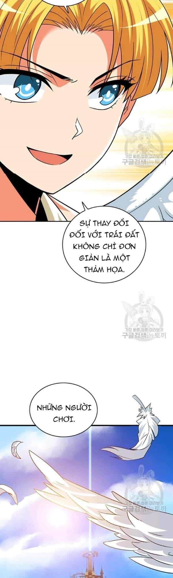 Tôi Là Người Chơi Duy Nhất Đăng Nhập - Chương 101 - ảnh 68