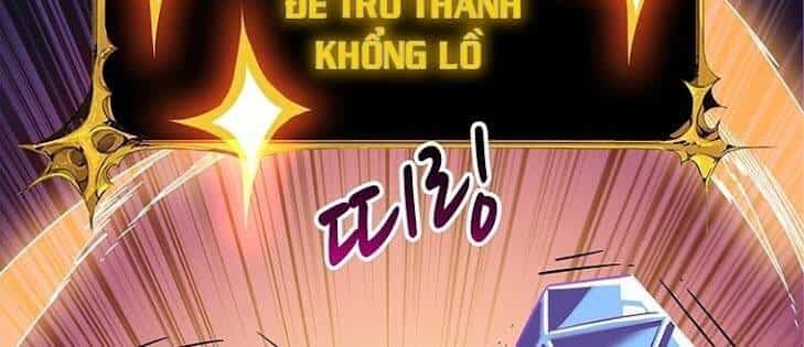 Tôi Là Người Chơi Duy Nhất Đăng Nhập - Chương 103 - ảnh 87