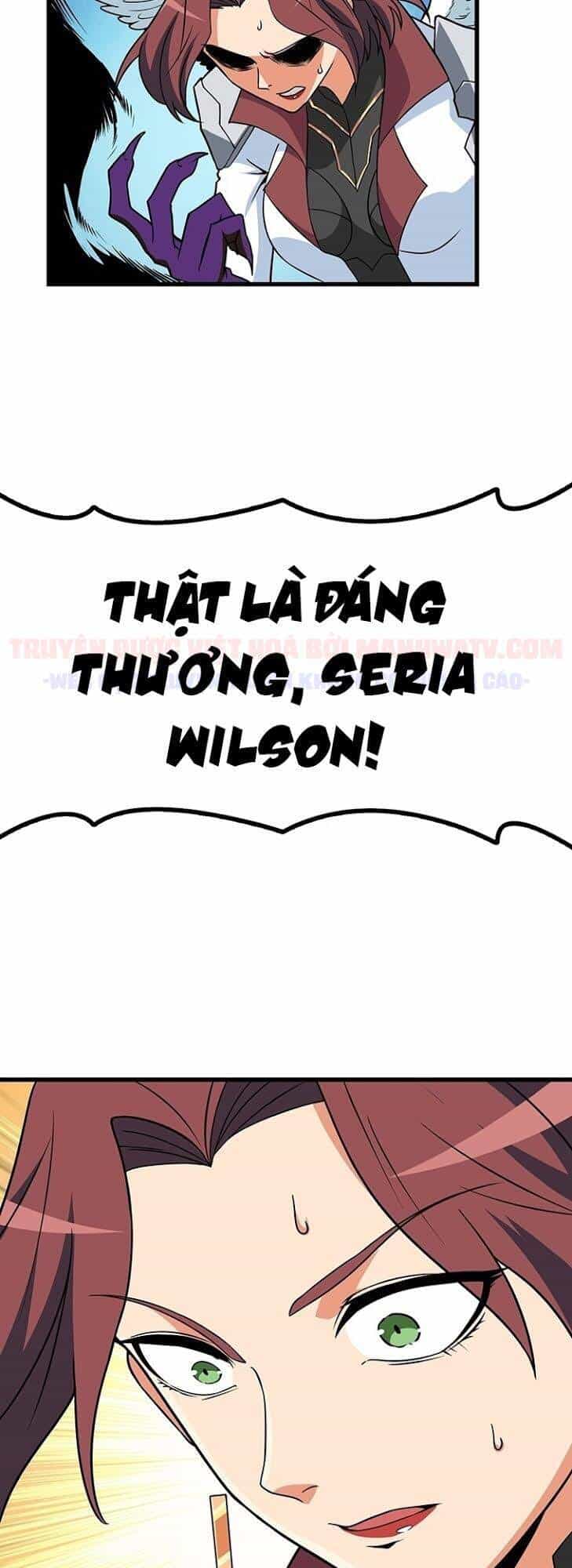 Tôi Là Người Chơi Duy Nhất Đăng Nhập - Chương 104 - ảnh 62