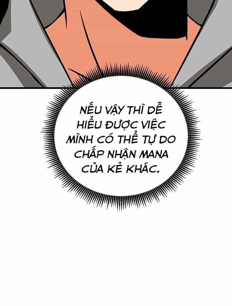 Tôi Là Người Chơi Duy Nhất Đăng Nhập - Chương 105 - ảnh 21