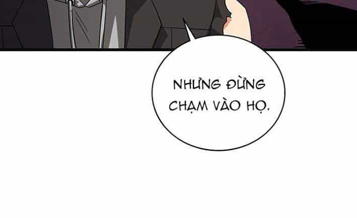 Tôi Là Người Chơi Duy Nhất Đăng Nhập - Chương 108 - ảnh 10