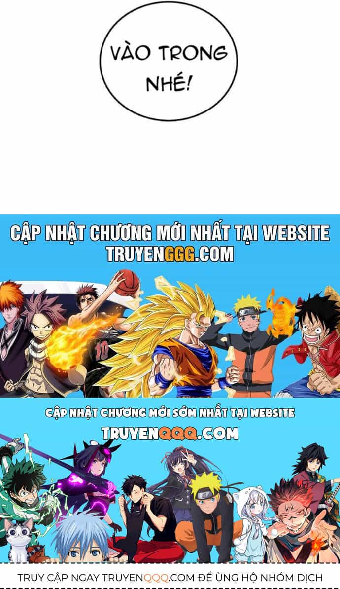 Tôi Là Người Chơi Duy Nhất Đăng Nhập - Chương 111 - ảnh 51