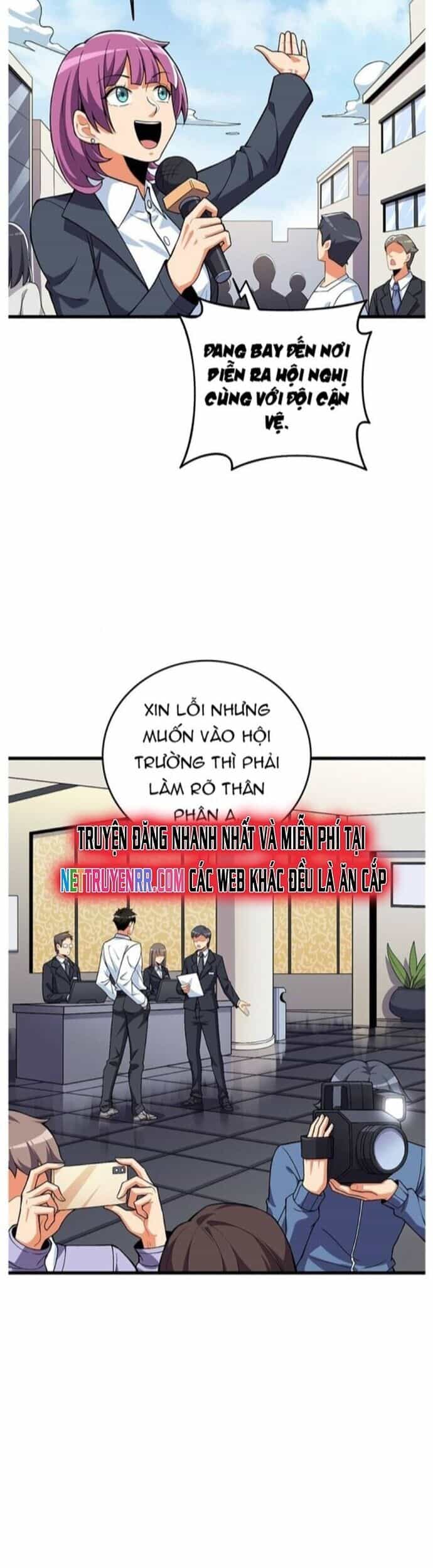 Tôi Là Người Chơi Duy Nhất Đăng Nhập - Chương 112 - ảnh 2