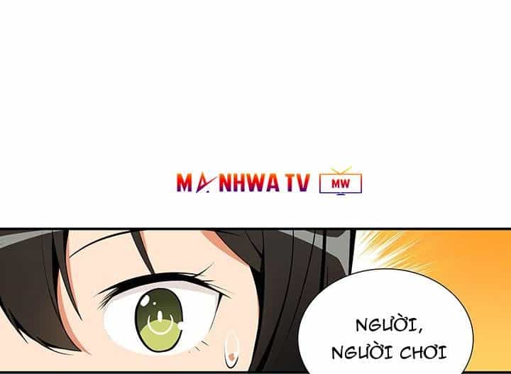 Tôi Là Người Chơi Duy Nhất Đăng Nhập - Chương 13 - ảnh 7