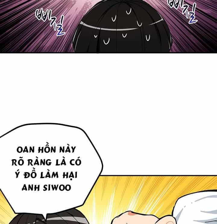Tôi Là Người Chơi Duy Nhất Đăng Nhập - Chương 14 - ảnh 32