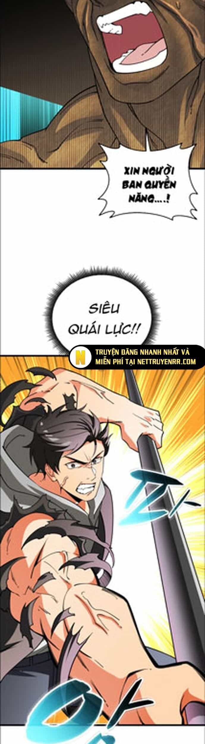 Tôi Là Người Chơi Duy Nhất Đăng Nhập - Chương 155 - ảnh 4