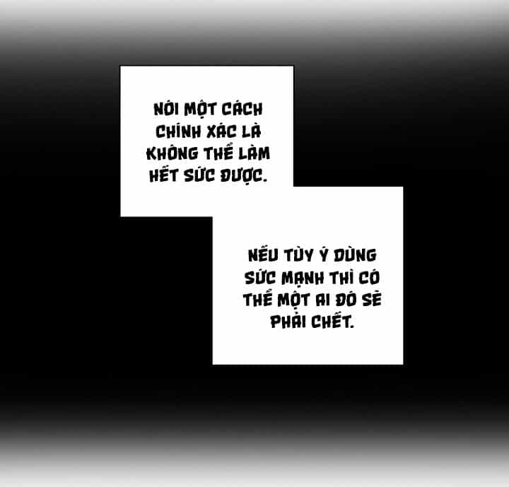 Tôi Là Người Chơi Duy Nhất Đăng Nhập - Chương 15 - ảnh 20