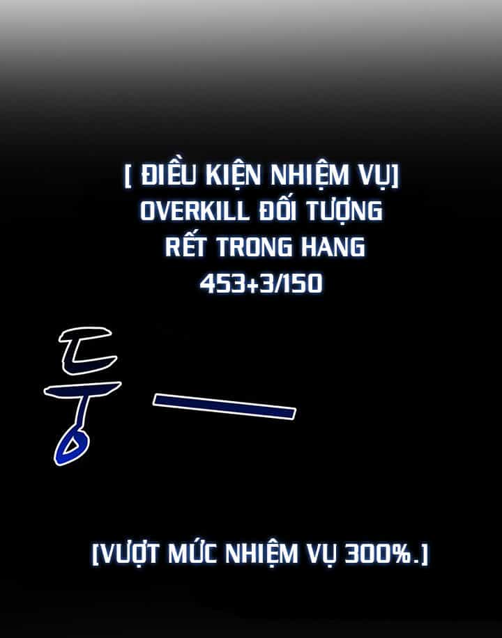 Tôi Là Người Chơi Duy Nhất Đăng Nhập - Chương 15 - ảnh 40