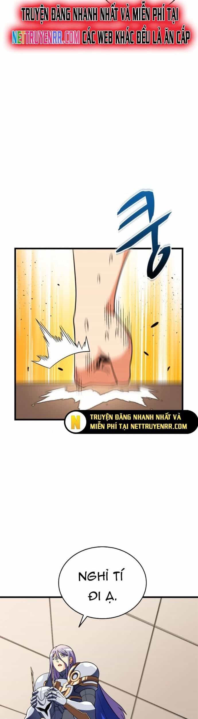 Tôi Là Người Chơi Duy Nhất Đăng Nhập - Chương 156 - ảnh 14