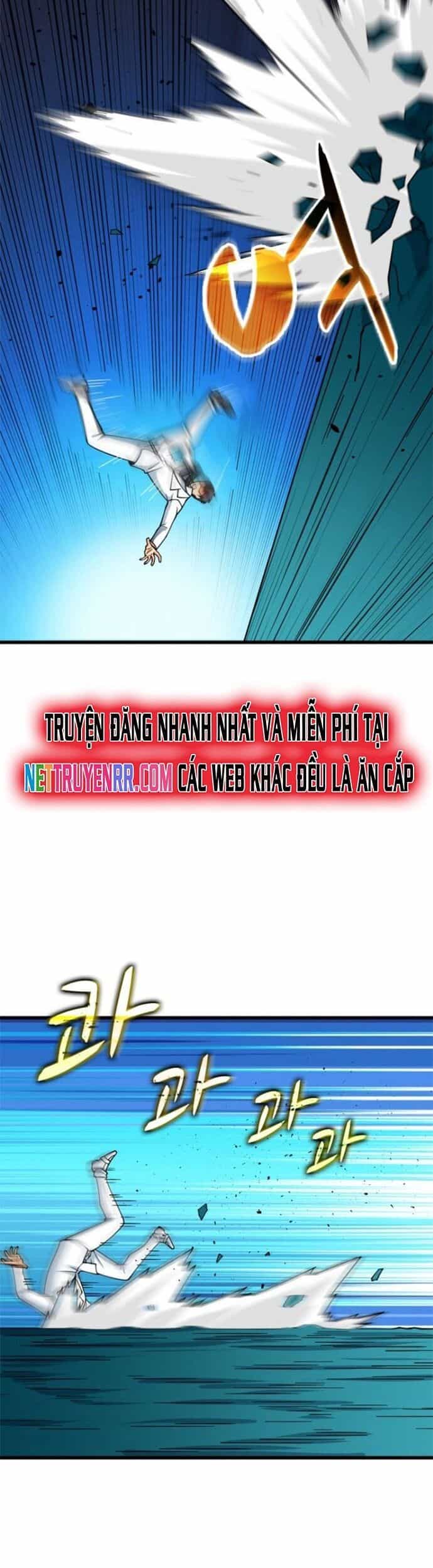 Tôi Là Người Chơi Duy Nhất Đăng Nhập - Chương 156 - ảnh 49
