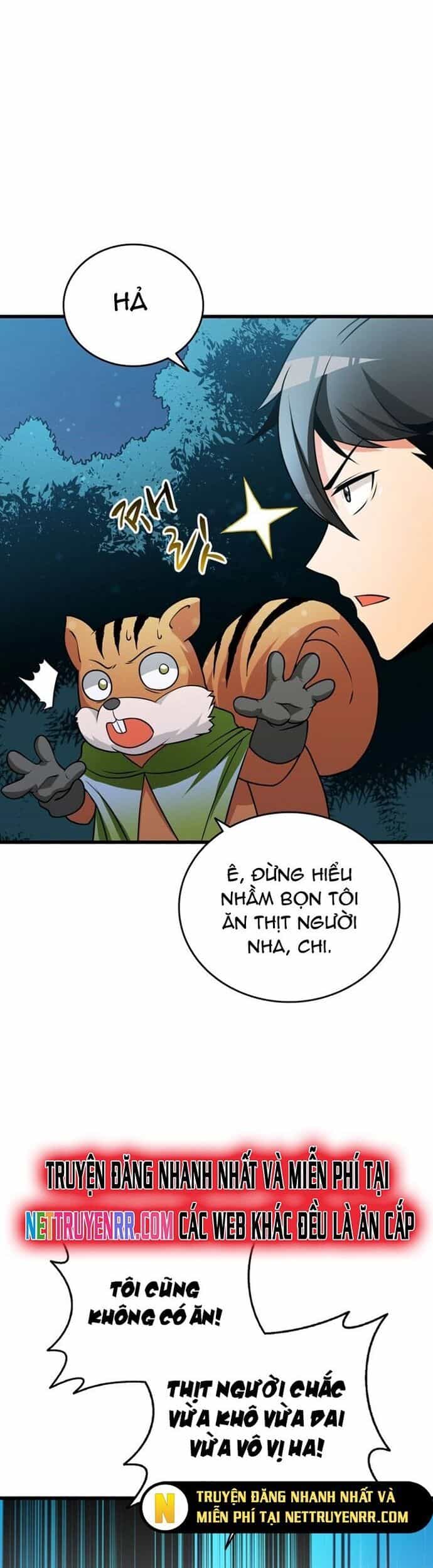 Tôi Là Người Chơi Duy Nhất Đăng Nhập - Chương 158 - ảnh 41