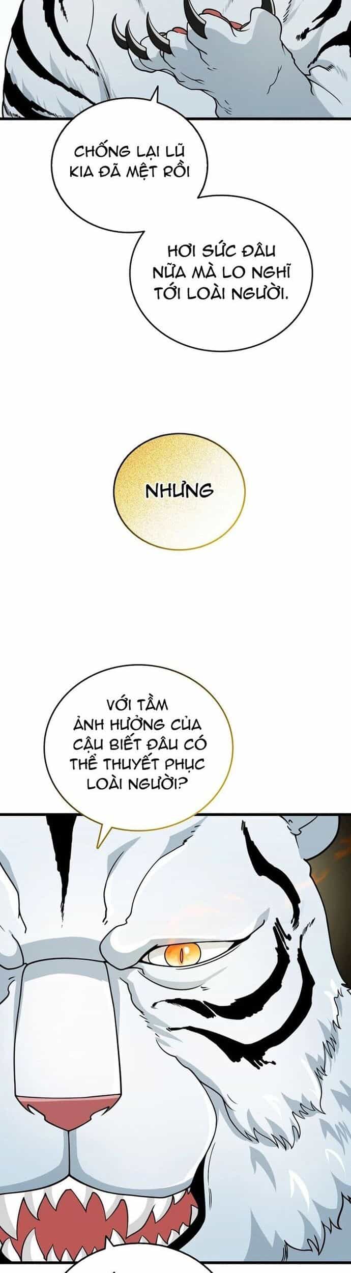 Tôi Là Người Chơi Duy Nhất Đăng Nhập - Chương 159 - ảnh 25